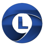 Lexico UK Logo